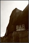 Bar Romano