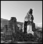 ombre del passato3