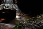 atmosfera