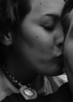 Amore vero