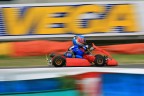 prove 6 trofeo VEGA