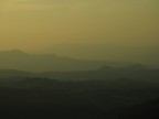 strati