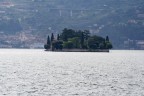 isoletta