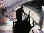 in ombra