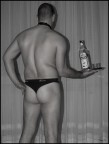 MARTINI
