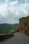Paese che muore