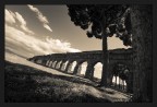 Parco degli Acquedotti (miniserie)