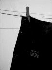 S.t