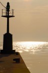 Controluce