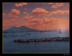 Verso la luce