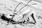 sole di primavera