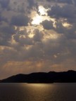 L'isola che non c'