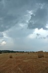 La campagna