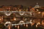Roma by HDR