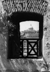 una finestra particolare