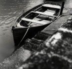 Foto di prova scattata con una yashica MAT124 G biottica 6x6 (mitica). Pellicola Kodak T-Max 100 ISO
Tempo di esposizione 1/125 Diaframma: 8