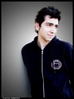 MyBrother