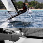 Windsurf World festival #2 Windsurf World festival #2