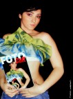 fotocult