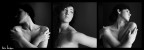 self-trittico