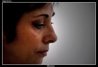 Riflessione