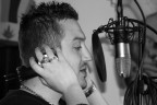 Cantante