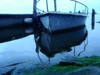 SONY DSC P93A Cyber-Shot
