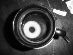 SONY DSC P93A Cyber-Shot