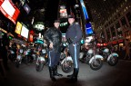 NYPD