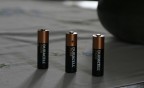 Sigma 17-70 @70mm 4.5