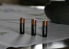 sigma 17-70 @70 4.5 senza filtro UV