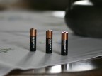 50mm 1.8