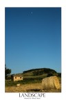 il cielo e la terra
