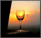 prosit