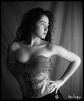 bw