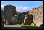 ruderi