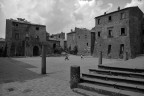 Paese che muore #2