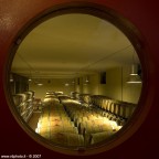 Wine Nursery