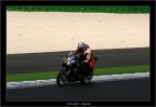 Misano
