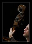Luca Bulgarelli