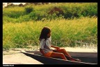 AMAZZONIA