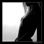 ILE 4