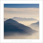 il volo della libertà il volo della libertà