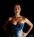 FashionVictim2