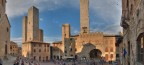 Fuji S2 Pro, Nikkor 18-70@18, 1/250, F8, RAW convertite con HU
Foto assemblata con PTGui 6.0.3 da 7 scatti