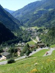 Gromo (BG)