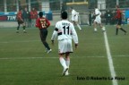 fabio Grosso