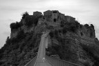 Paese che muore #3