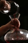 Decanter