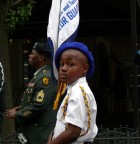 US Army...?